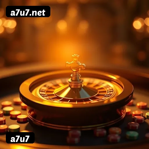 Comparação APP mobile vs versão web da a7u7