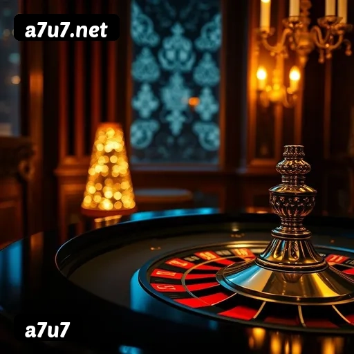 Estatísticas de bônus da a7u7 em São Paulo, Rio de Janeiro e Brasília