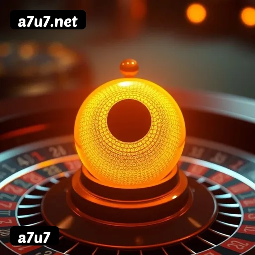 FAQ a7u7 Brasil - Perguntas frequentes sobre bônus, PIX, RTP, APP mobile e VIP