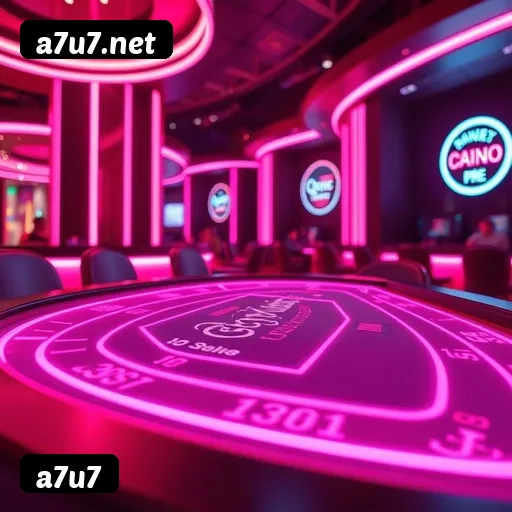 Grandes vencedores a7u7 de São Paulo, Rio de Janeiro, Belo Horizonte - Saques PIX confirmados