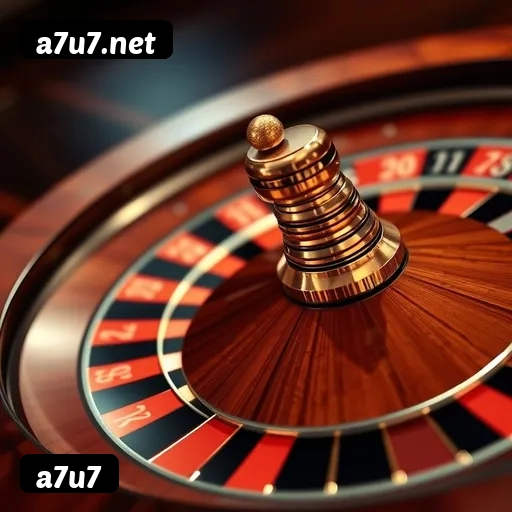 a7u7 PIX instantâneo Brasil - Depósito e saque em minutos 24/7