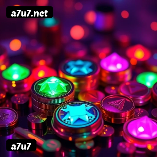 Jogo responsável a7u7 - Ferramentas de controle, limites, auto-exclusão, suporte CVV 188