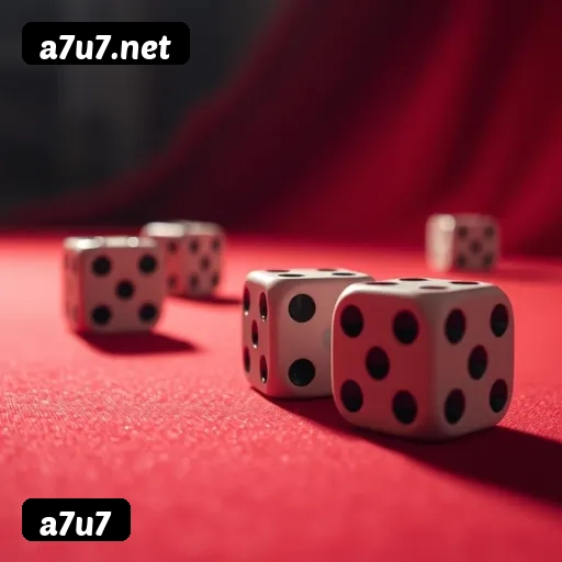 a7u7 segurança SSL 256-bit - Licença Curaçao, eCOGRA, GLI certificado