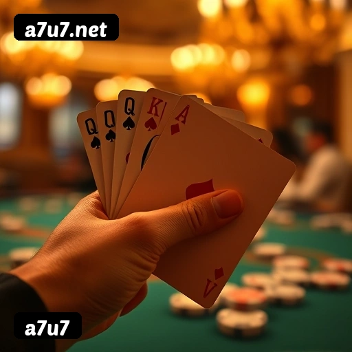 Principais provedores de slots da a7u7 - NetEnt, Pragmatic Play, Play'n GO