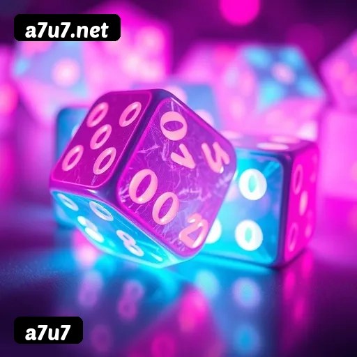 a7u7 suporte 24/7 português Brasil - 47 atendentes brasileiros chat ao vivo