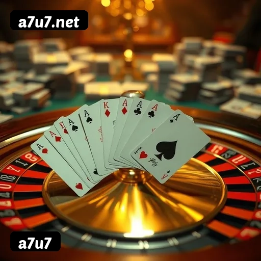 6 vantagens exclusivas do programa VIP da a7u7