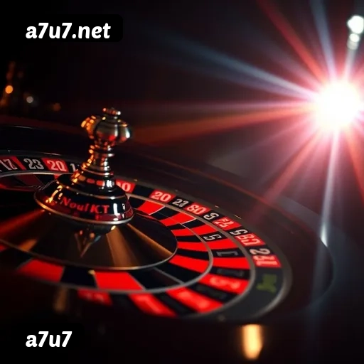 Níveis do programa VIP da a7u7